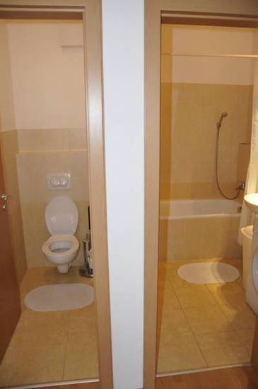 Anita Apartman Венгрия, Будапешт