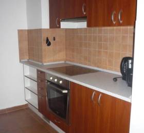 Отдых в Anita Apartman - Венгрия, Будапешт