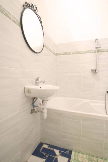 Blaha Apartman Венгрия, Будапешт
