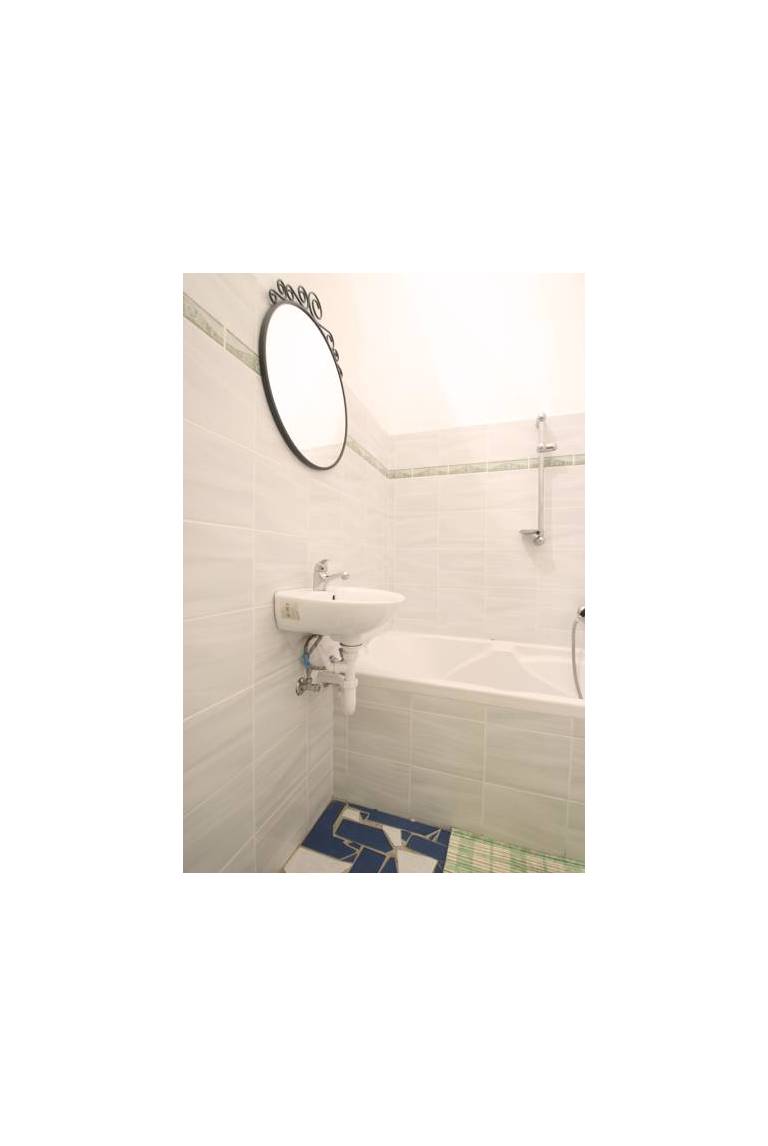 Blaha Apartman