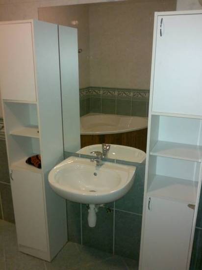 Pub Daddy Flat Венгрия, Шиофок