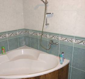 Pub Daddy Flat в Шиофоке