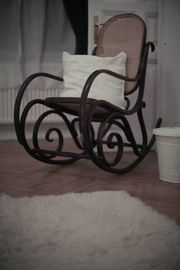Hipster Hostel Венгрия, Будапешт