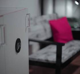 Отдых в Hipster Hostel - Венгрия, Будапешт