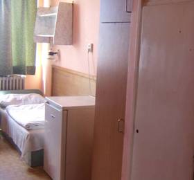 Отдых в Kinizsi Hostel  - Венгрия, Будапешт