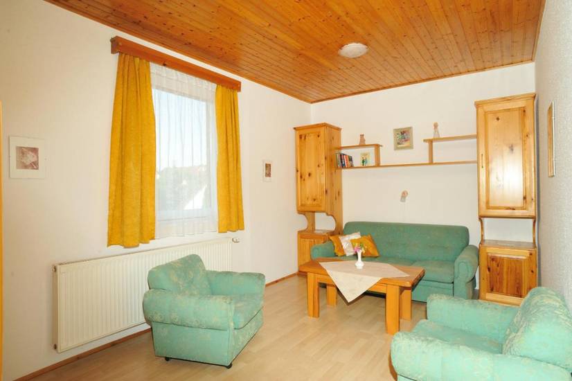 Betti Apartman Венгрия, Хевиз