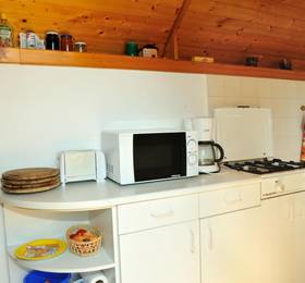 Туры в Betti Apartman в Венгрии