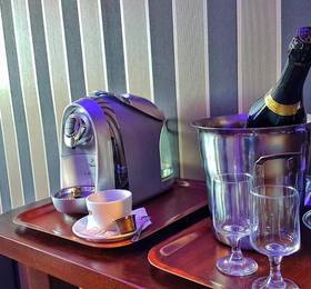 Туры в Pest Inn Hotel в Венгрии
