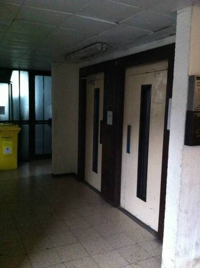 Etele Apartman  Венгрия, Будапешт