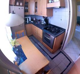 Туры в Etele Apartman  в Венгрии