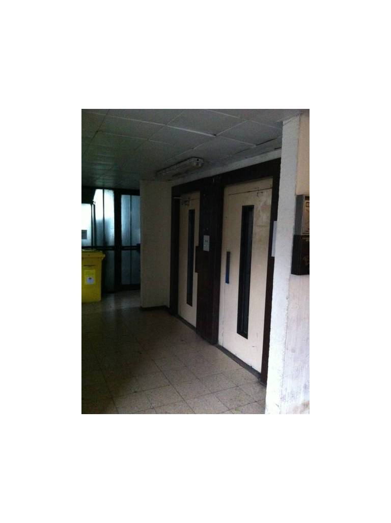 Etele Apartman 