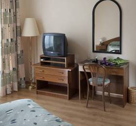Отдых в Rubin Apartment - Венгрия, Будапешт