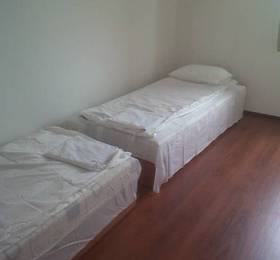 B&B Young Pest  в Будапеште