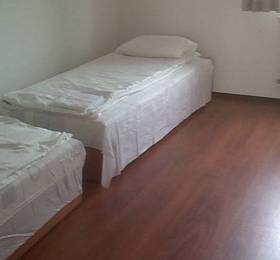 Туры в B&B Young Pest  в Венгрии