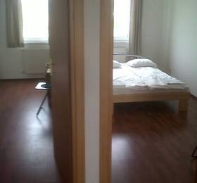 Отдых в B&B Young Pest  - Венгрия, Будапешт