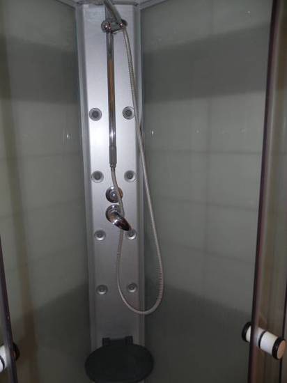 Gina Apartment Венгрия, Будапешт