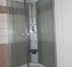 Gina Apartment в Будапеште
