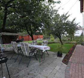 Туры в Nemes Apartman в Венгрии