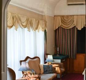 Туры в Offi Haz Hotel в Венгрии