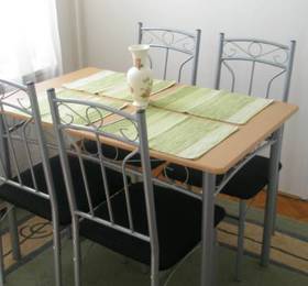 Туры в Tolle Apartman в Венгрии