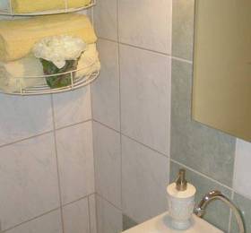 Отдых в Tolle Apartman - Венгрия, Эгер