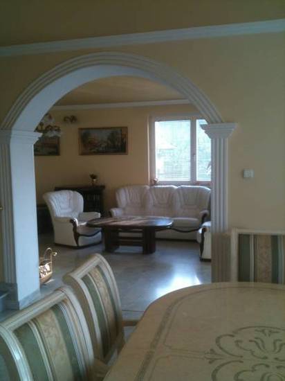 Villa Danubia Венгрия, Будапешт