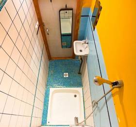 Туры в Ananas Hostel в Венгрии