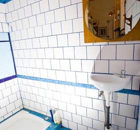 Отдых в Ananas Hostel - Венгрия, Печ