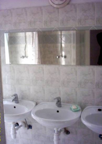 Season Hostel Венгрия, Будапешт