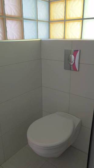Juno Apartman Венгрия, Шарвар