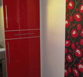 Отдых в Juno Apartman - Венгрия, Шарвар