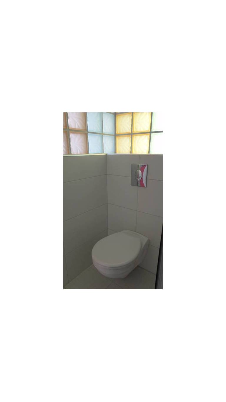 Juno Apartman