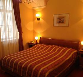 Туры в Hotel Wollner в Венгрии