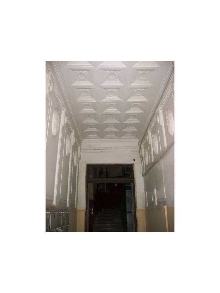 Sipi Apartman