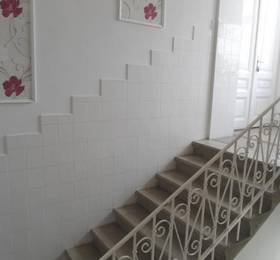 Garden 39 Vendeghaz в Сегеде