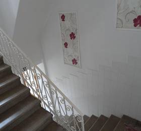 Туры в Garden 39 Vendeghaz в Венгрии