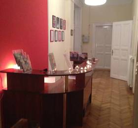 Туры в Corvin Hostel  в Венгрии