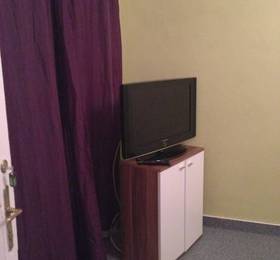 Corvin Hostel  в Будапеште