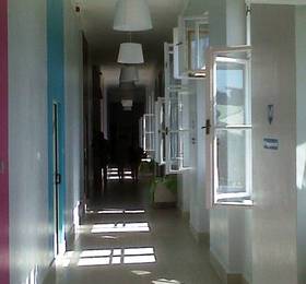 Туры в Hostel GoodMo в Венгрии