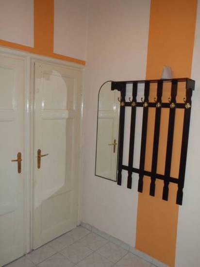 Central Homes  Венгрия, Будапешт