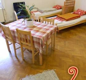 Туры в 2night Hostel в Венгрии