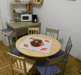 2night Hostel в Будапеште