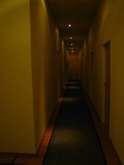 DeeP Guest House Венгрия, Будапешт