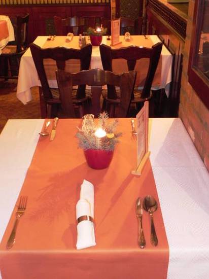 Revesz Hotel, Restaurant and Rosa Spa 3* Венгрия, Дьёр