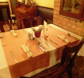 Туры в Revesz Hotel, Restaurant and Rosa Spa в Венгрии