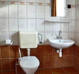 Отдых в Revesz Hotel, Restaurant and Rosa Spa - Венгрия, Дьёр