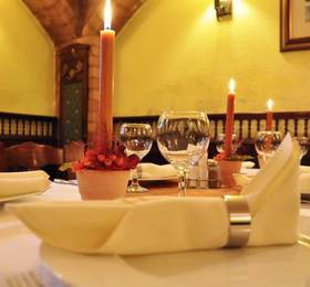 Туры в Revesz Hotel, Restaurant and Rosa Spa в Венгрии