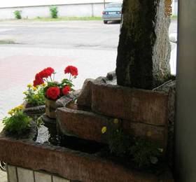 Туры в Hotel Paar Szieszta в Венгрии