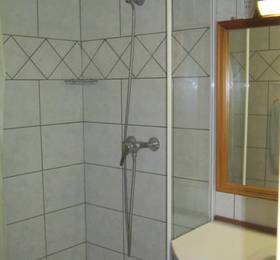 Отдых в Hotel Paar Szieszta - Венгрия, Дьёр