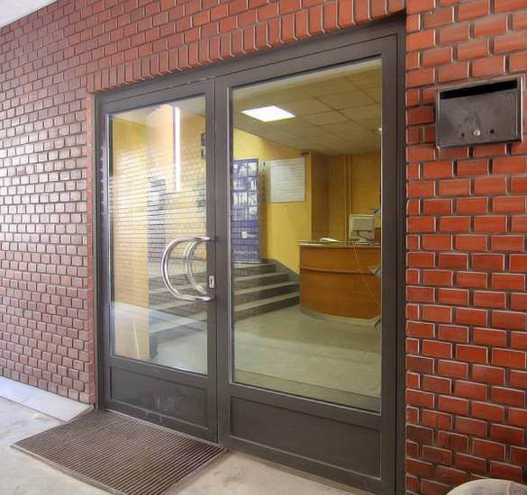 Florin Apart Hotel 3* Венгрия, Будапешт